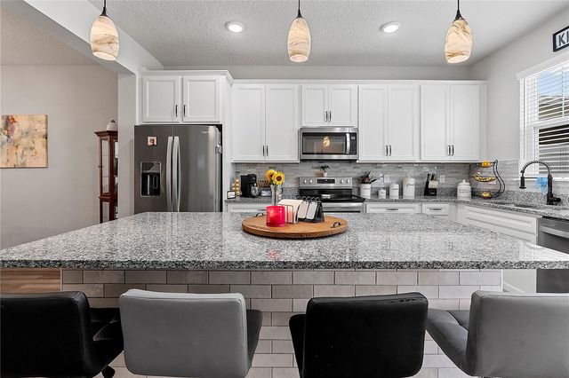 2120 GOPHER TORTOISE TERRACE, Winter Garden, FL 34787