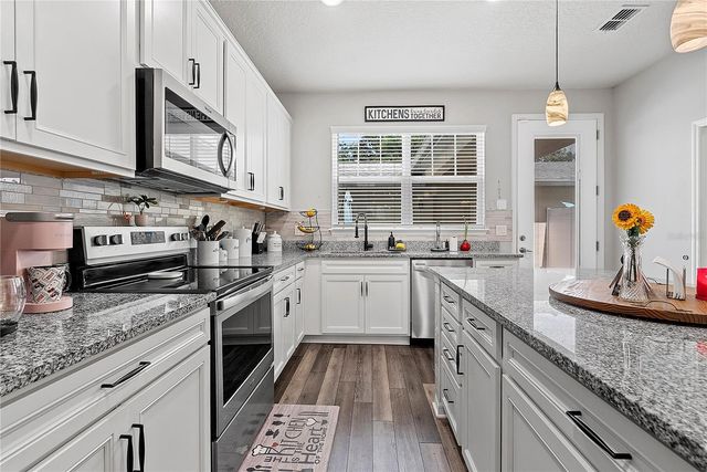 2120 GOPHER TORTOISE TERRACE, Winter Garden, FL 34787