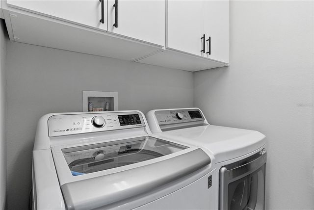 2120 GOPHER TORTOISE TERRACE, Winter Garden, FL 34787