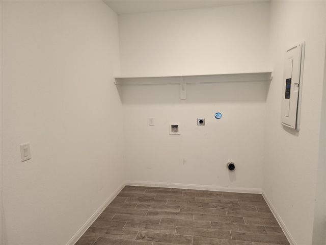 26799 Grandiflora Drive, Magnolia, TX 77355