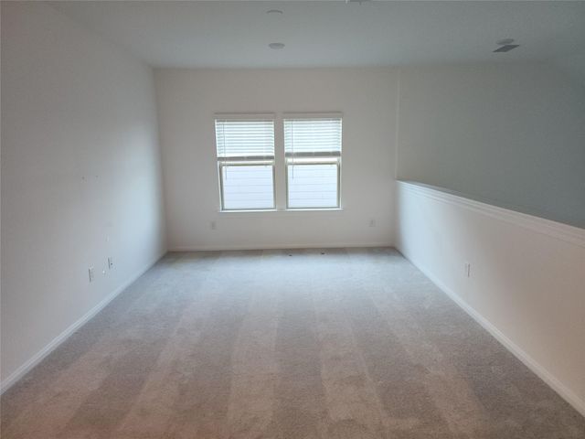 26799 Grandiflora Drive, Magnolia, TX 77355