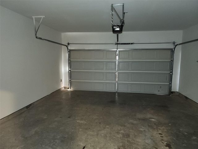 26799 Grandiflora Drive, Magnolia, TX 77355