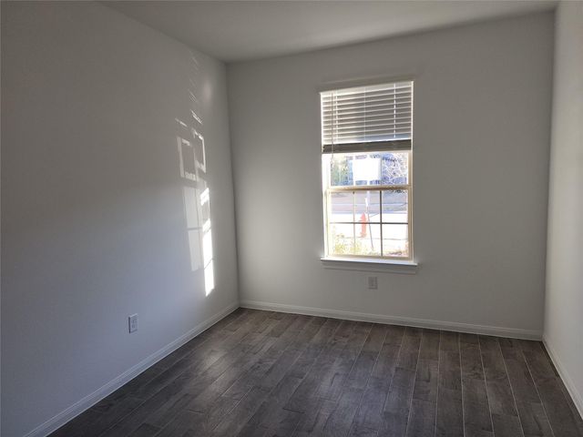 26799 Grandiflora Drive, Magnolia, TX 77355