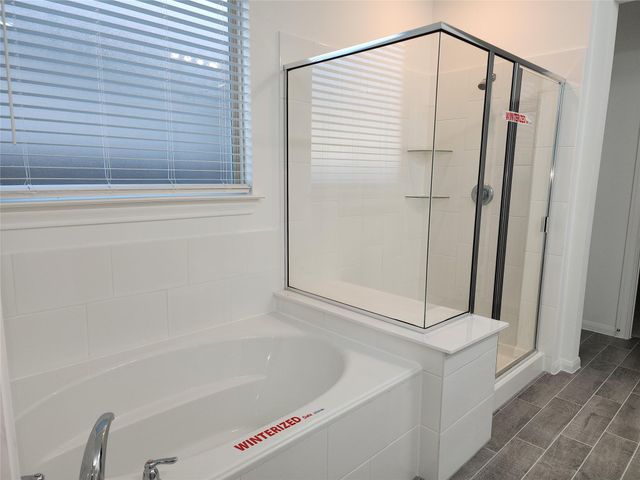 26799 Grandiflora Drive, Magnolia, TX 77355