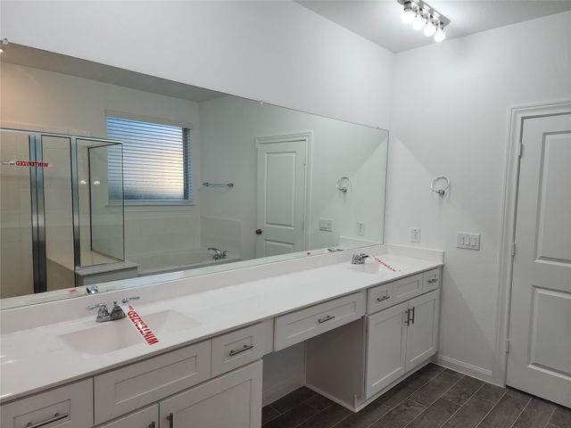 26799 Grandiflora Drive, Magnolia, TX 77355