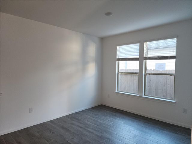 26799 Grandiflora Drive, Magnolia, TX 77355