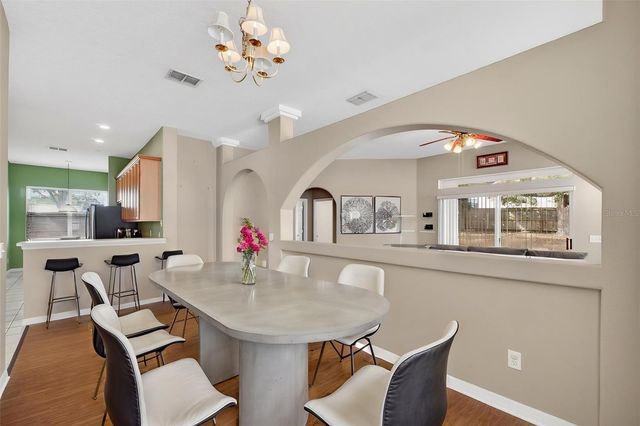 801 HIGH POINTE CIRCLE, Minneola, FL 34715