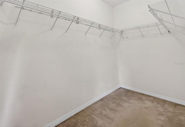 801 HIGH POINTE CIRCLE, Minneola, FL 34715