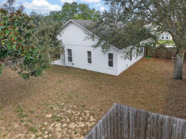 801 HIGH POINTE CIRCLE, Minneola, FL 34715