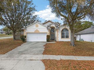 801 HIGH POINTE CIRCLE, Minneola, FL 34715