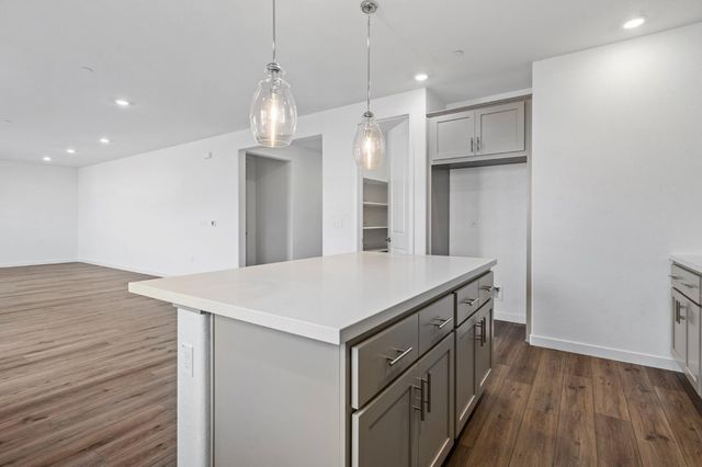 3477 Hoopwood Dr, Manteca, CA 95337