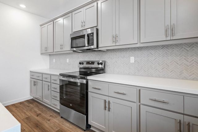 3477 Hoopwood Dr, Manteca, CA 95337