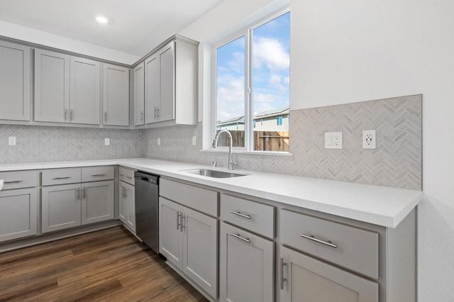 3477 Hoopwood Dr, Manteca, CA 95337