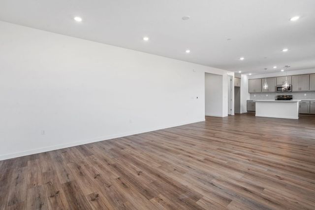 3477 Hoopwood Dr, Manteca, CA 95337