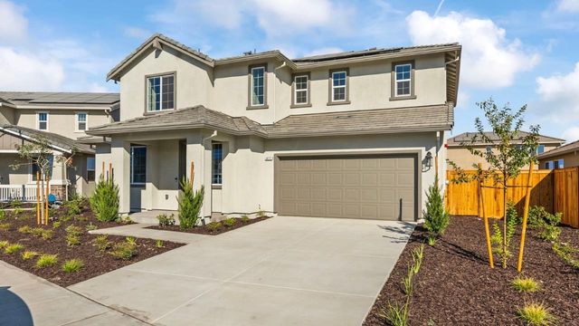 3477 Hoopwood Dr, Manteca, CA 95337