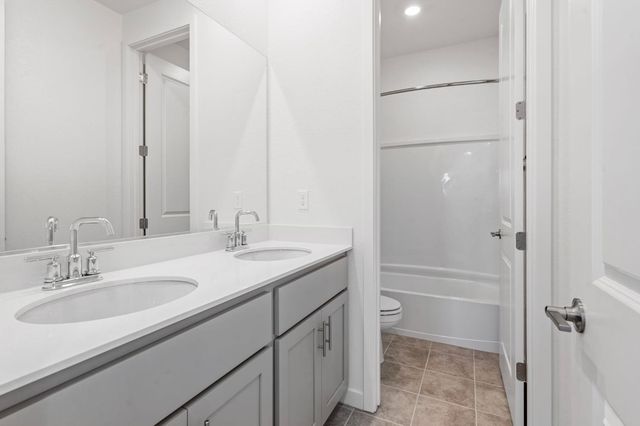 3477 Hoopwood Dr, Manteca, CA 95337