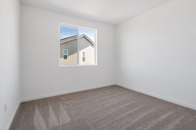 3477 Hoopwood Dr, Manteca, CA 95337