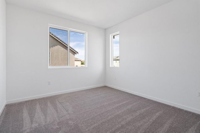 3477 Hoopwood Dr, Manteca, CA 95337
