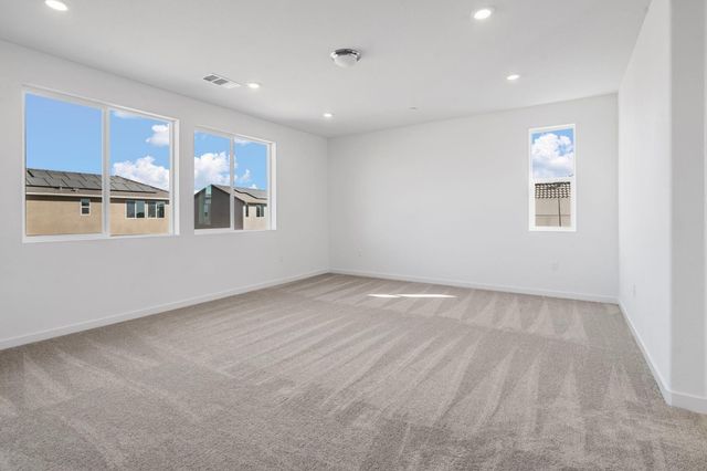 3477 Hoopwood Dr, Manteca, CA 95337