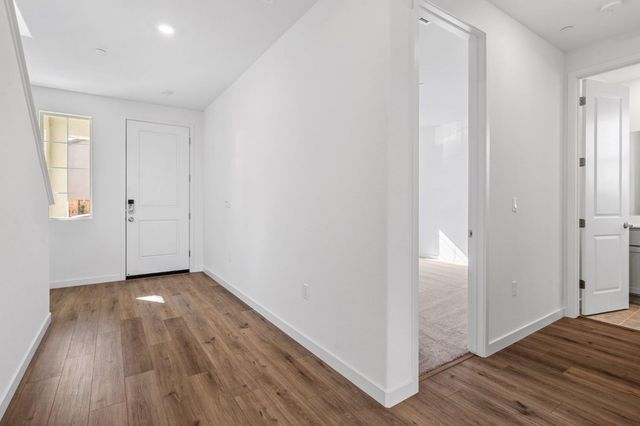 3477 Hoopwood Dr, Manteca, CA 95337