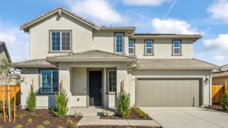 3477 Hoopwood Dr, Manteca, CA 95337