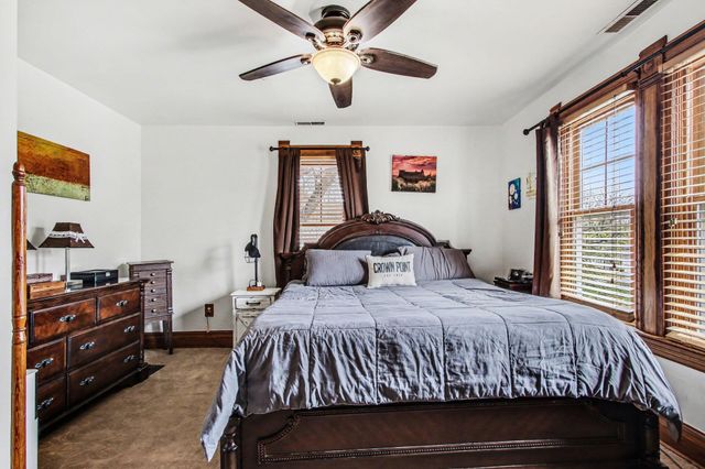 414 E Clark Street, Crown Point, IN 46307