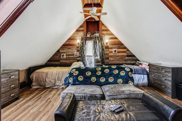 414 E Clark Street, Crown Point, IN 46307
