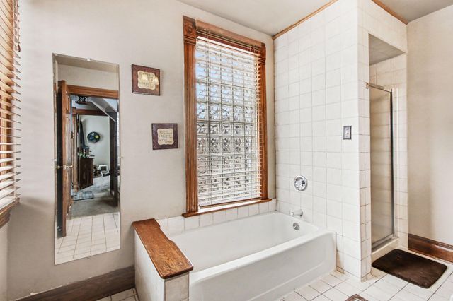 414 E Clark Street, Crown Point, IN 46307