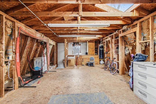 414 E Clark Street, Crown Point, IN 46307