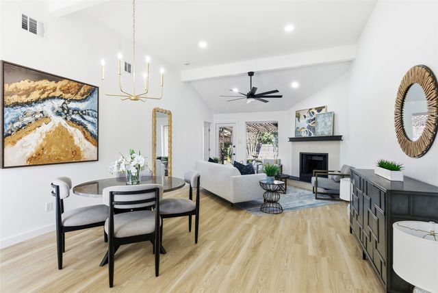 2409 Aquaduct Drive, Bedford, TX 76022