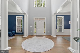 80 SHACKELFORD WELL RD, Fredericksburg, VA 22406