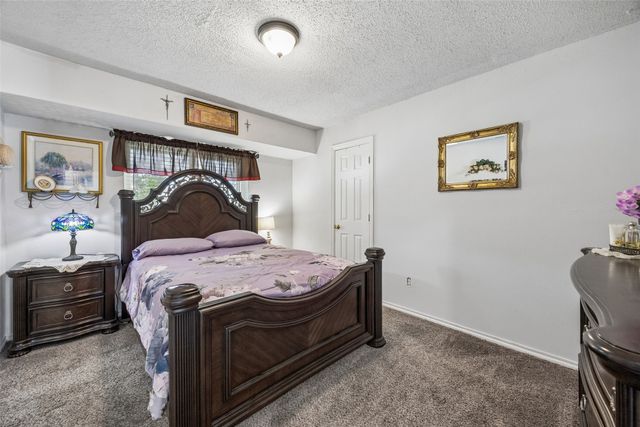 3101 Forestdale Lane, Balch Springs, TX 75180