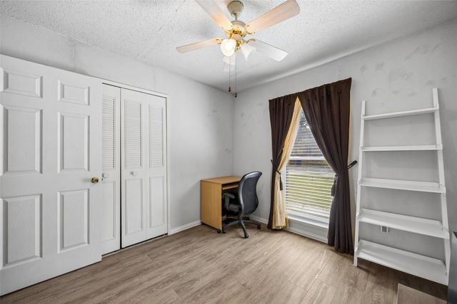 3101 Forestdale Lane, Balch Springs, TX 75180