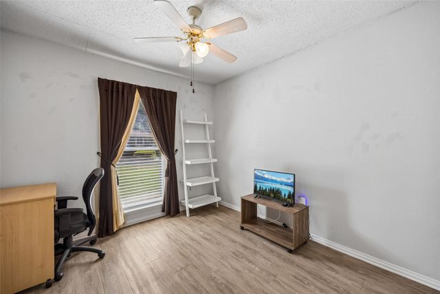 3101 Forestdale Lane, Balch Springs, TX 75180