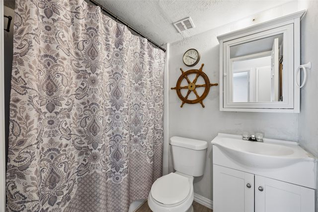 3101 Forestdale Lane, Balch Springs, TX 75180