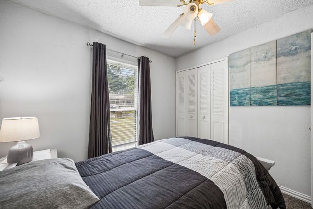 3101 Forestdale Lane, Balch Springs, TX 75180