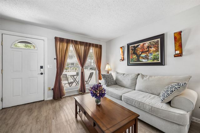 3101 Forestdale Lane, Balch Springs, TX 75180