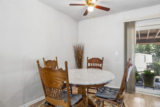 3101 Forestdale Lane, Balch Springs, TX 75180