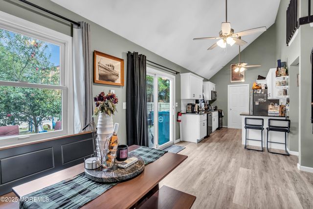 20 Colonial Drive, Little Egg Harbor, NJ 08087