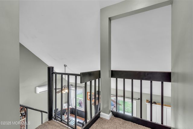 20 Colonial Drive, Little Egg Harbor, NJ 08087