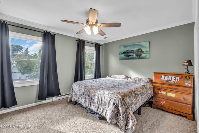 20 Colonial Drive, Little Egg Harbor, NJ 08087