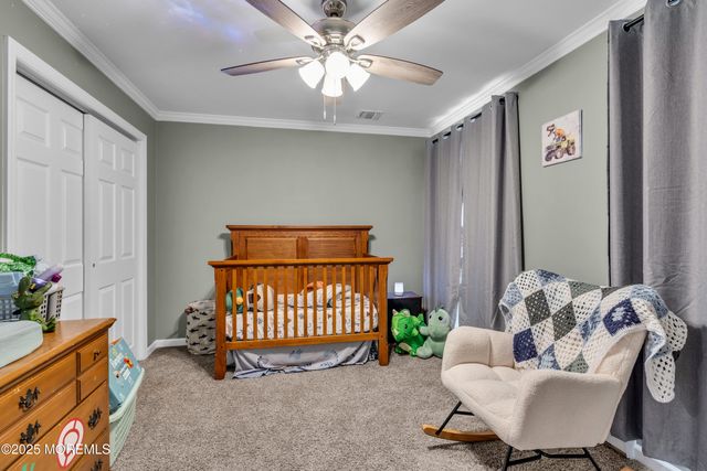 20 Colonial Drive, Little Egg Harbor, NJ 08087