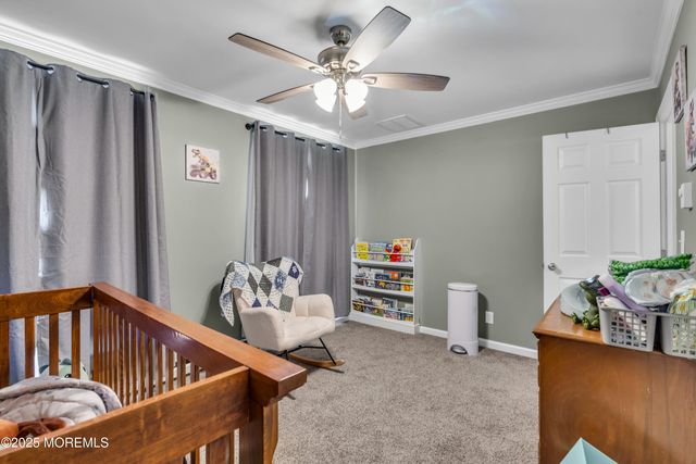 20 Colonial Drive, Little Egg Harbor, NJ 08087