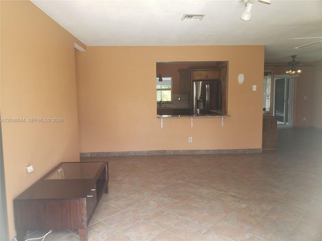510 SW 70th Avenue, Pembroke Pines, FL 33023