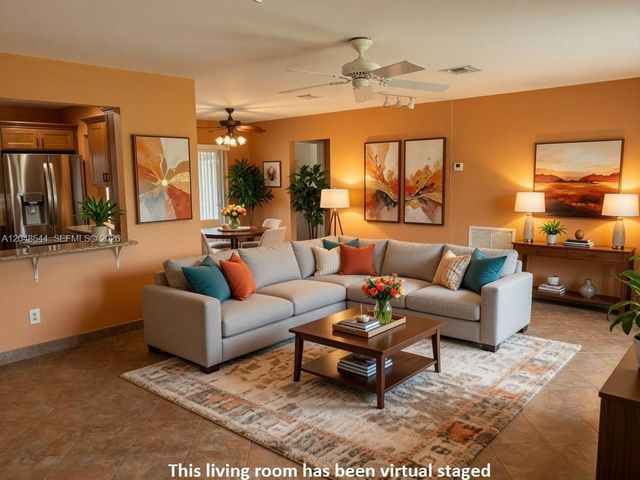 510 SW 70th Avenue, Pembroke Pines, FL 33023