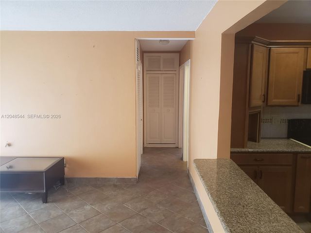 510 SW 70th Avenue, Pembroke Pines, FL 33023
