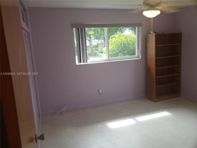 510 SW 70th Avenue, Pembroke Pines, FL 33023