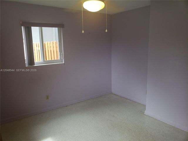 510 SW 70th Avenue, Pembroke Pines, FL 33023