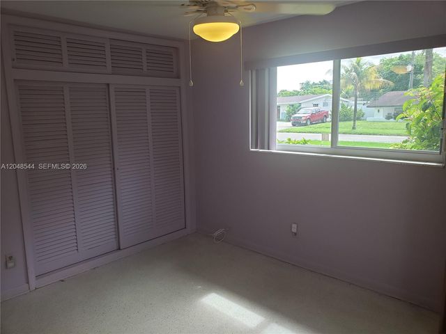 510 SW 70th Avenue, Pembroke Pines, FL 33023