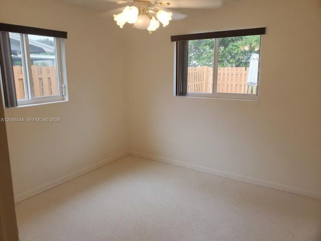 510 SW 70th Avenue, Pembroke Pines, FL 33023